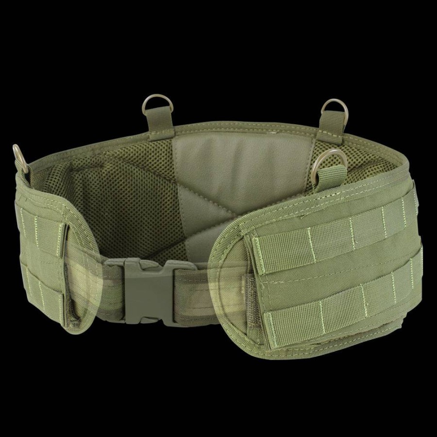 APPAREL Condor Outdoor | Battle Belt Gen Ii