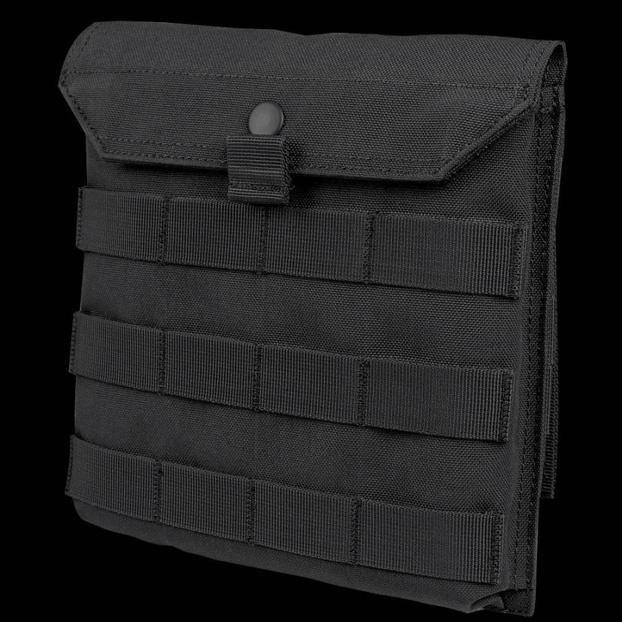 MODULAR POUCHES Condor Outdoor | Side Plate Pouch