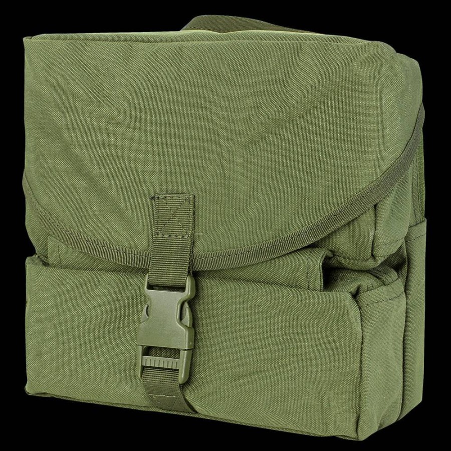 BAGS & PACKS Condor Outdoor | Fold-Out Medical Bag