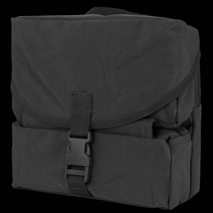 BAGS & PACKS Condor Outdoor | Fold-Out Medical Bag