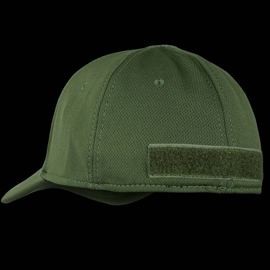 APPAREL Condor Outdoor | Flex Tactical Cap Multicam