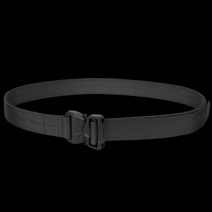 MORE TACTICAL GEAR Condor Outdoor | Gt Cobra Belt