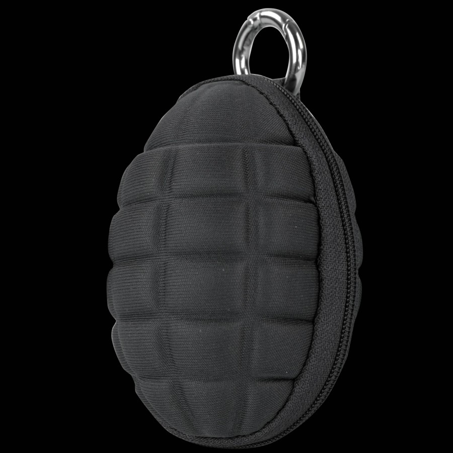 ACCESSORIES Condor Outdoor | Grenade Key Chain Pouch