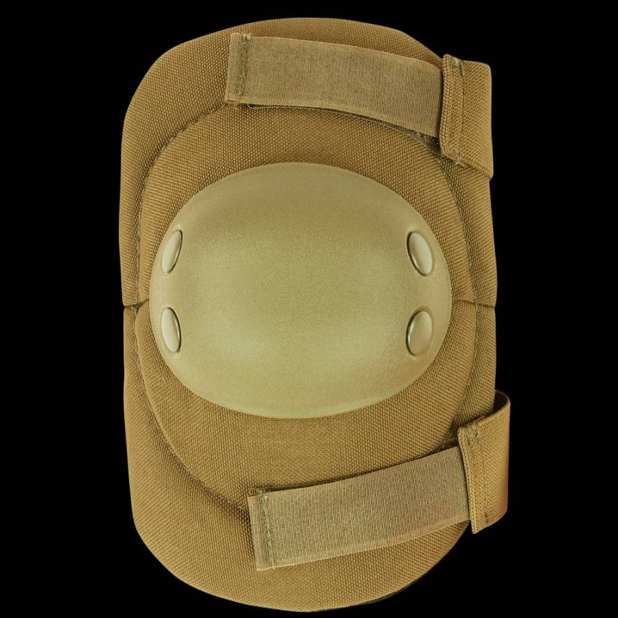 ACCESSORIES Condor Outdoor | Elbow Pads