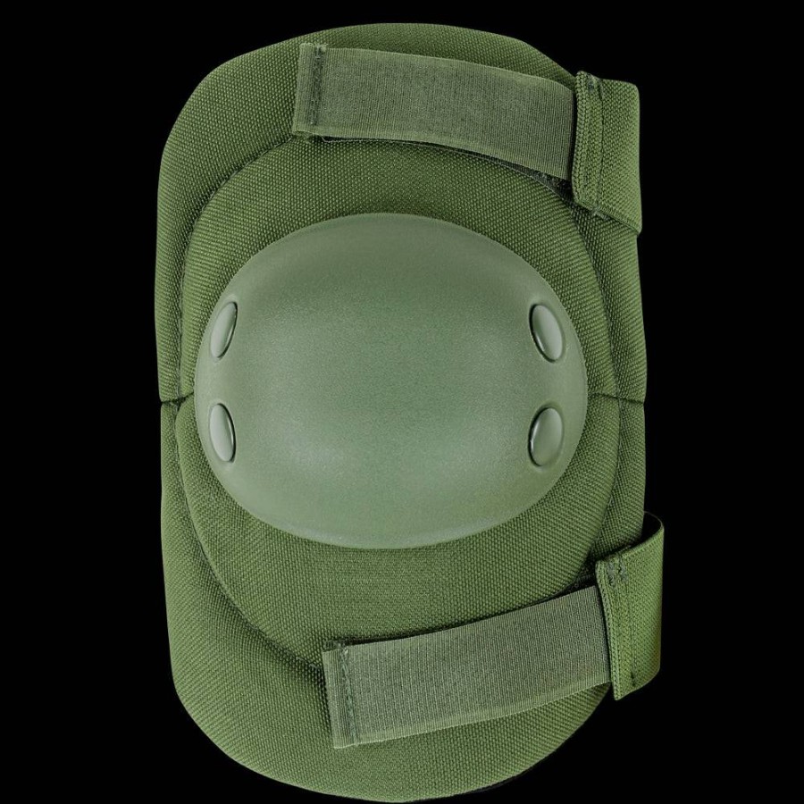 ACCESSORIES Condor Outdoor | Elbow Pads