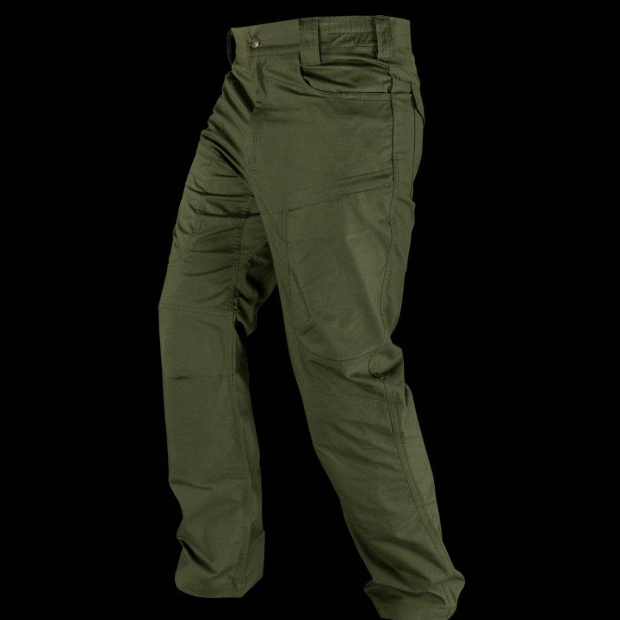 APPAREL Condor Outdoor | Odyssey Pants Gen Iii