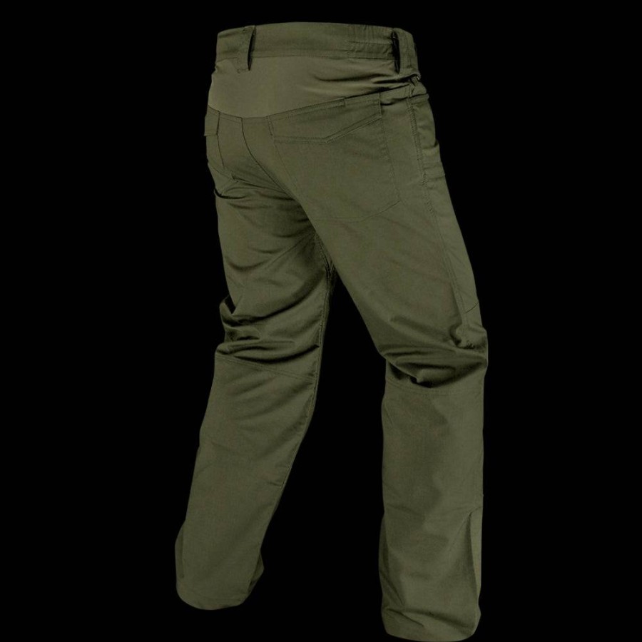 APPAREL Condor Outdoor | Odyssey Pants Gen Iii