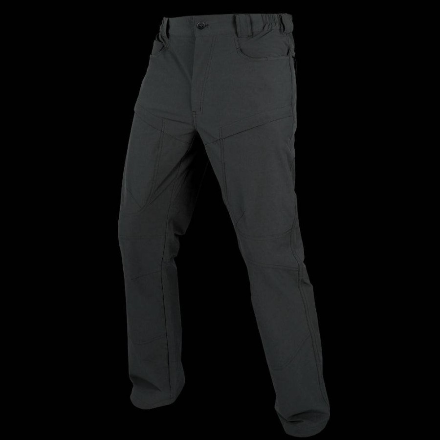 APPAREL Condor Outdoor | Odyssey Pants Gen Ii - Clearance