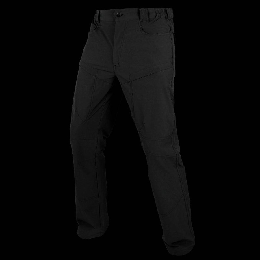 APPAREL Condor Outdoor | Odyssey Pants Gen Ii - Clearance