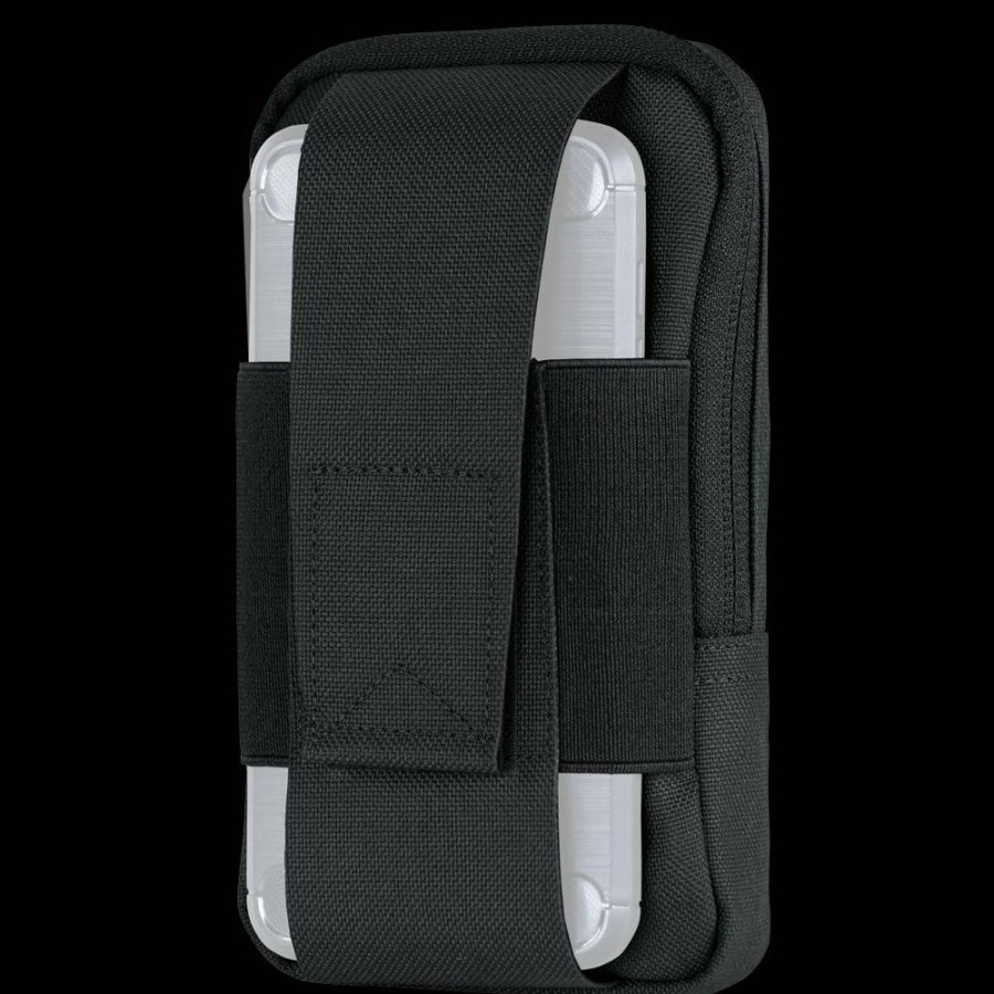 MODULAR POUCHES Condor Outdoor | Phone Pouch