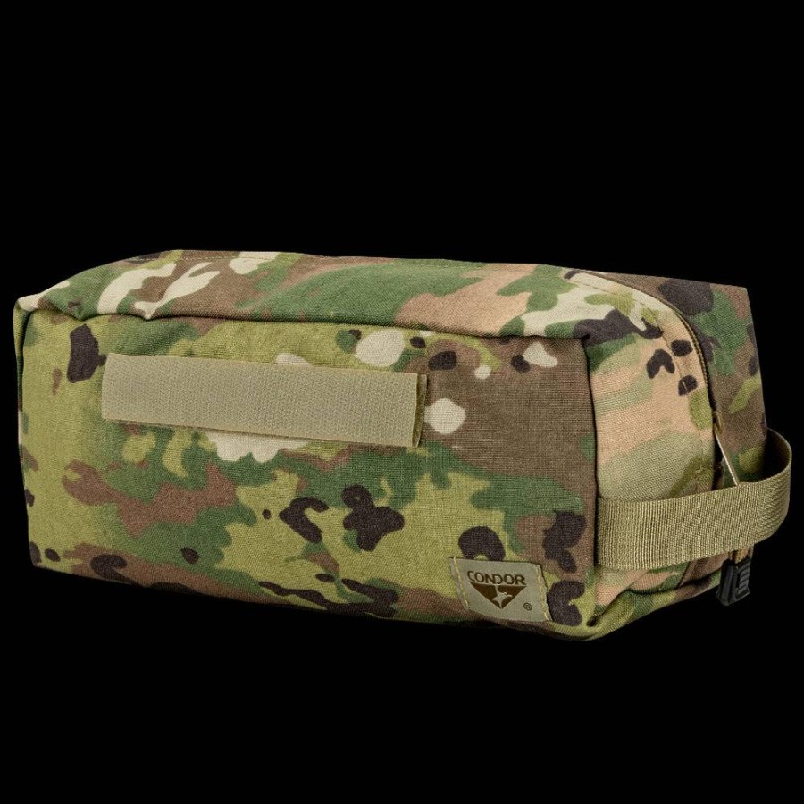 MODULAR POUCHES Condor Outdoor | Kit Bag Scorpion Ocp