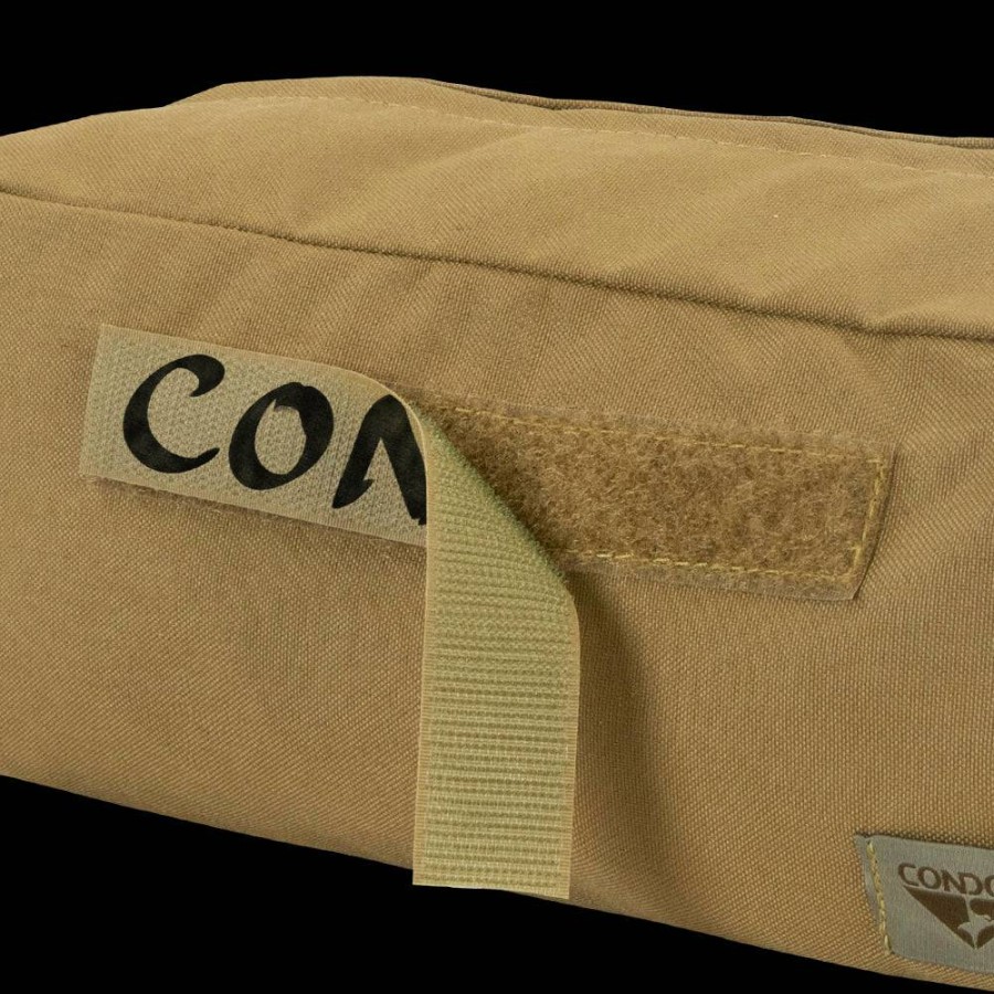 MODULAR POUCHES Condor Outdoor | Kit Bag Scorpion Ocp