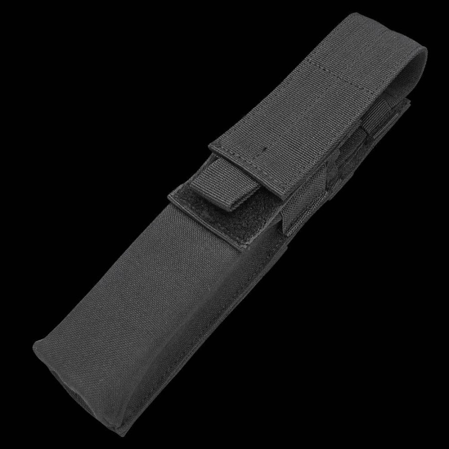 MODULAR POUCHES Condor Outdoor | Single P90 & Ump45 Mag Pouch