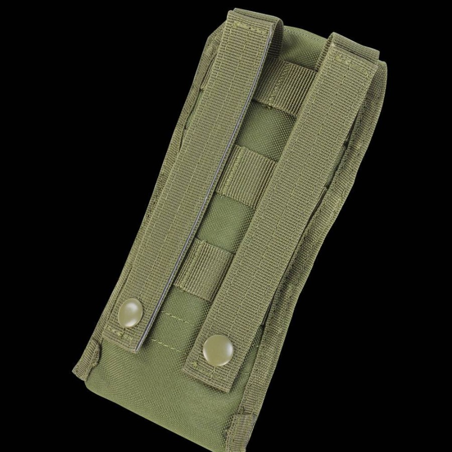 MODULAR POUCHES Condor Outdoor | Radio Pouch Scorpion Ocp