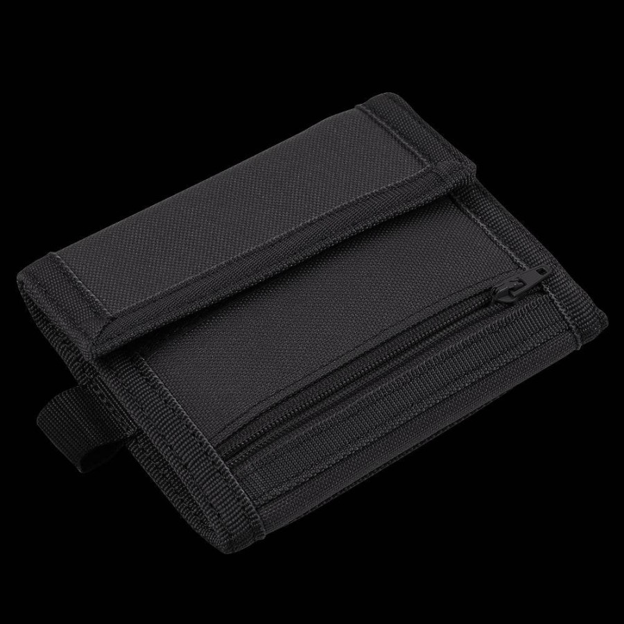 ACCESSORIES Condor Outdoor | Vault Tri-Fold Wallet