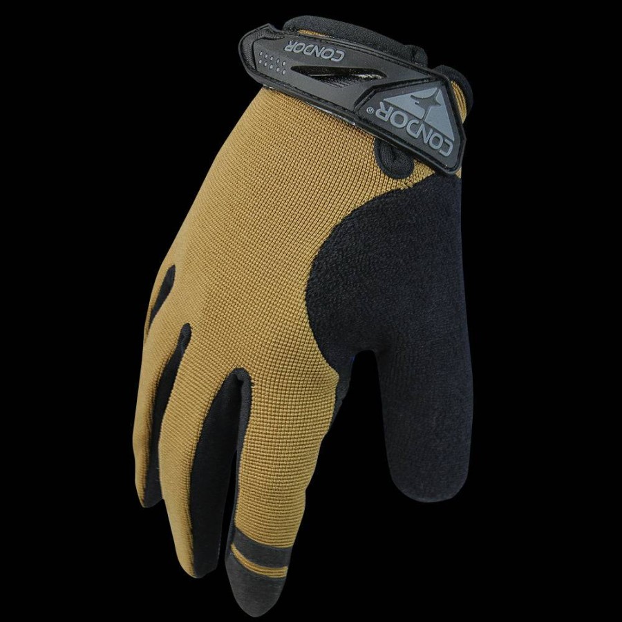 ACCESSORIES Condor Outdoor | Shooter Glove