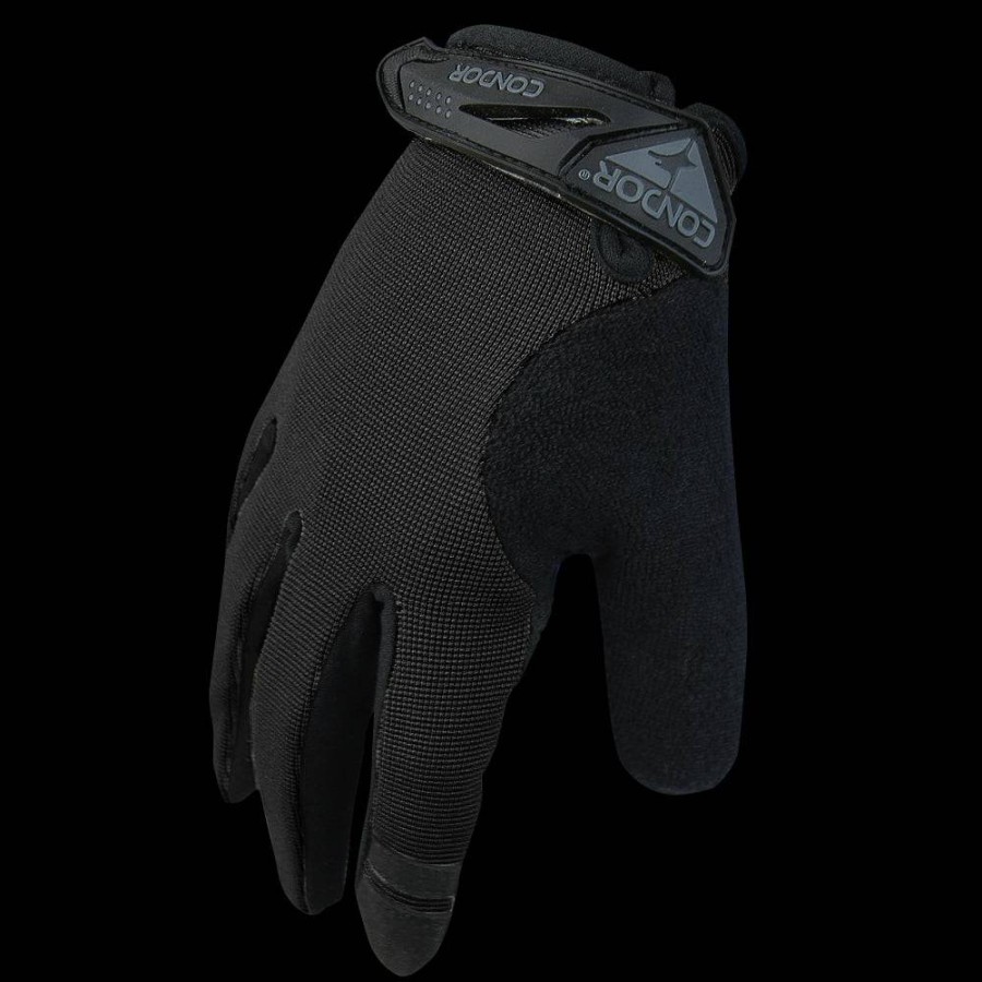 ACCESSORIES Condor Outdoor | Shooter Glove