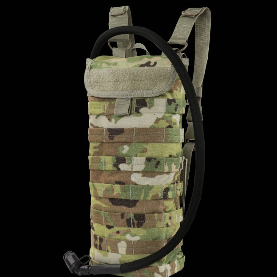 BAGS & PACKS Condor Outdoor | Hydration Carrier Scorpion Ocp