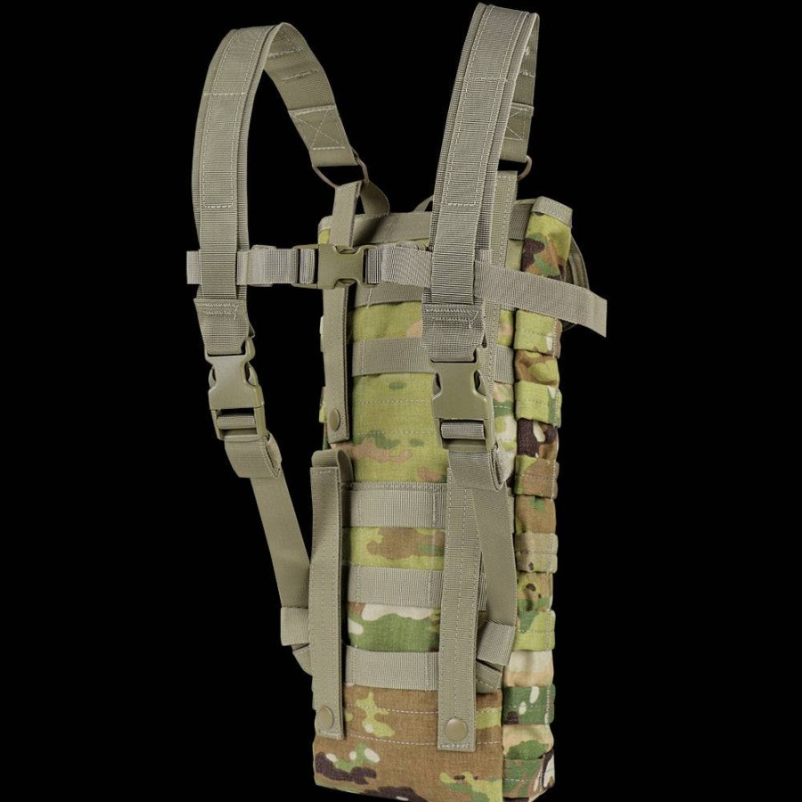 BAGS & PACKS Condor Outdoor | Hydration Carrier Scorpion Ocp