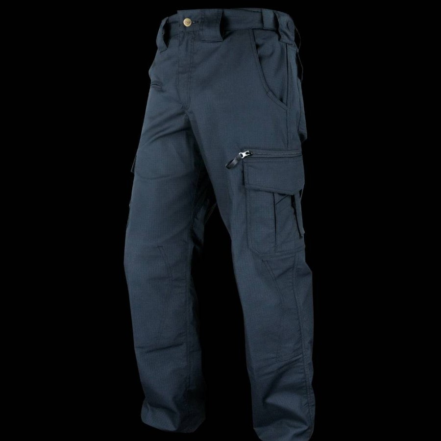 APPAREL Condor Outdoor | Men'S Protector Ems Pants