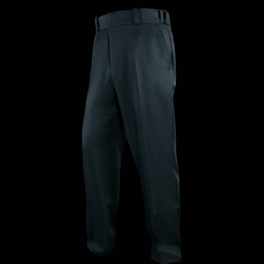 APPAREL Condor Outdoor | Men'S Class B Uniform Pants - Clearance