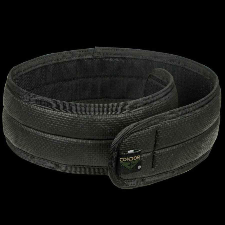 MORE TACTICAL GEAR Condor Outdoor | Belt Anti-Slip Pad