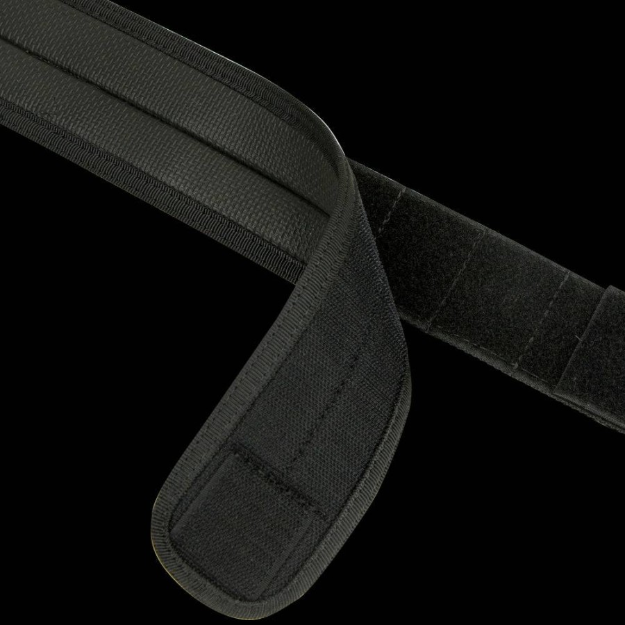 MORE TACTICAL GEAR Condor Outdoor | Belt Anti-Slip Pad