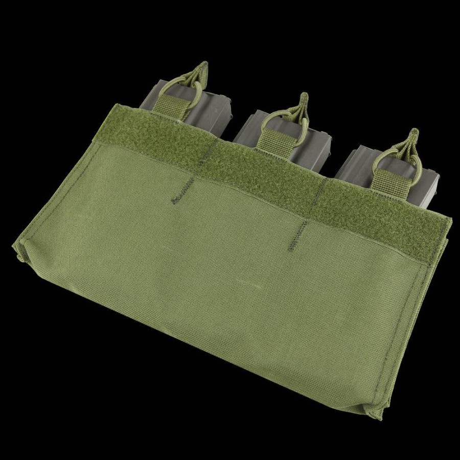 MODULAR POUCHES Condor Outdoor | M4 Mag Insert