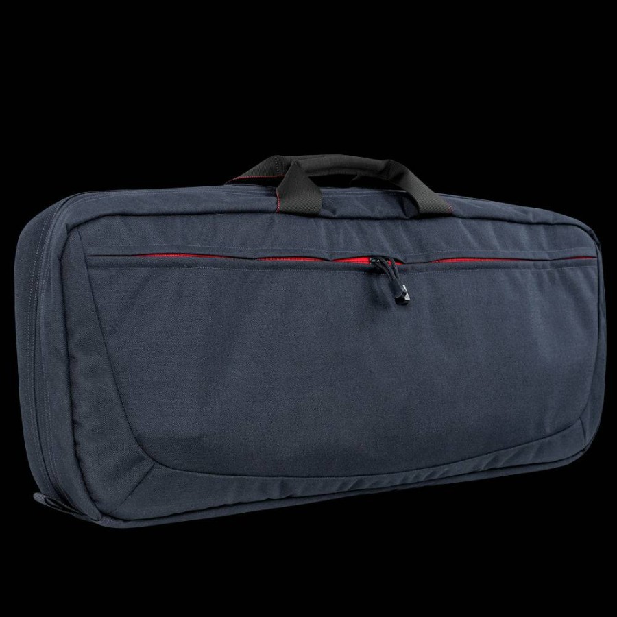 BAGS & PACKS Condor Outdoor | 27" Dispatch Take Down Case