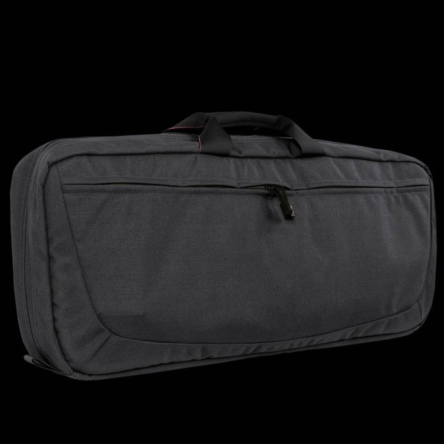 BAGS & PACKS Condor Outdoor | 27" Dispatch Take Down Case