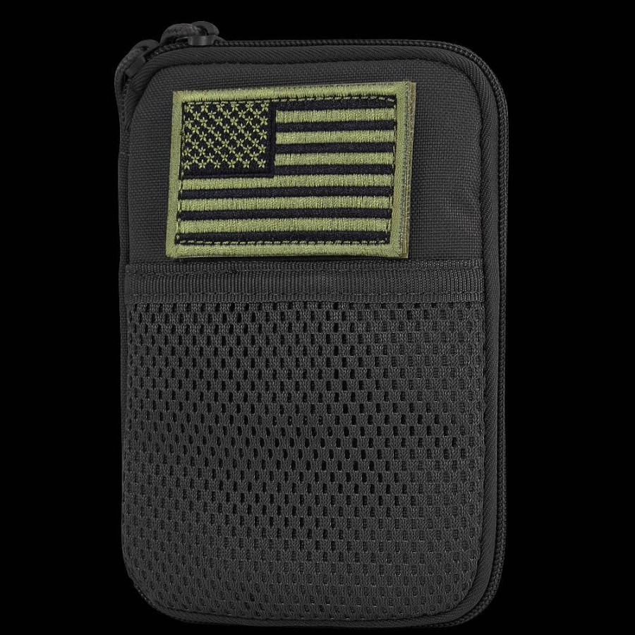 MODULAR POUCHES Condor Outdoor | Pocket Pouch