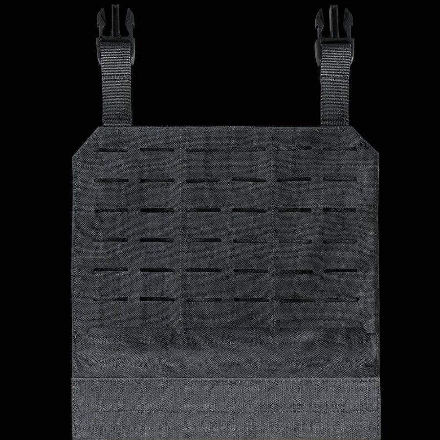 TACTICAL VESTS Condor Outdoor | Lcs Molle Panel