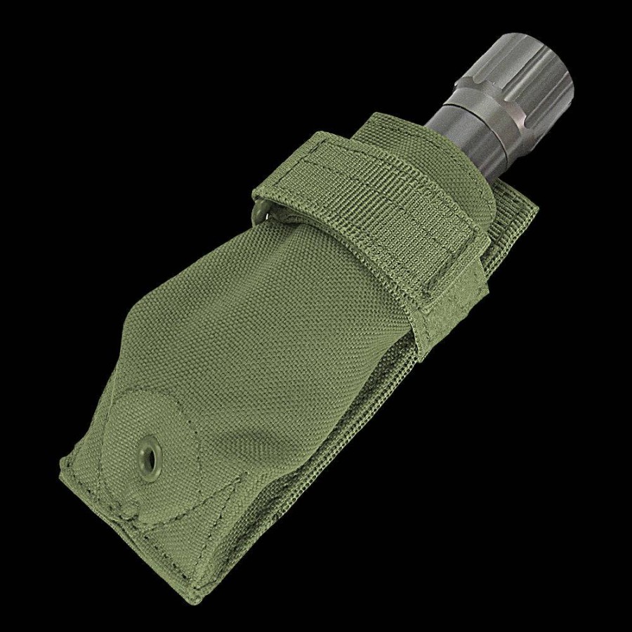 MODULAR POUCHES Condor Outdoor | Flashlight Pouch