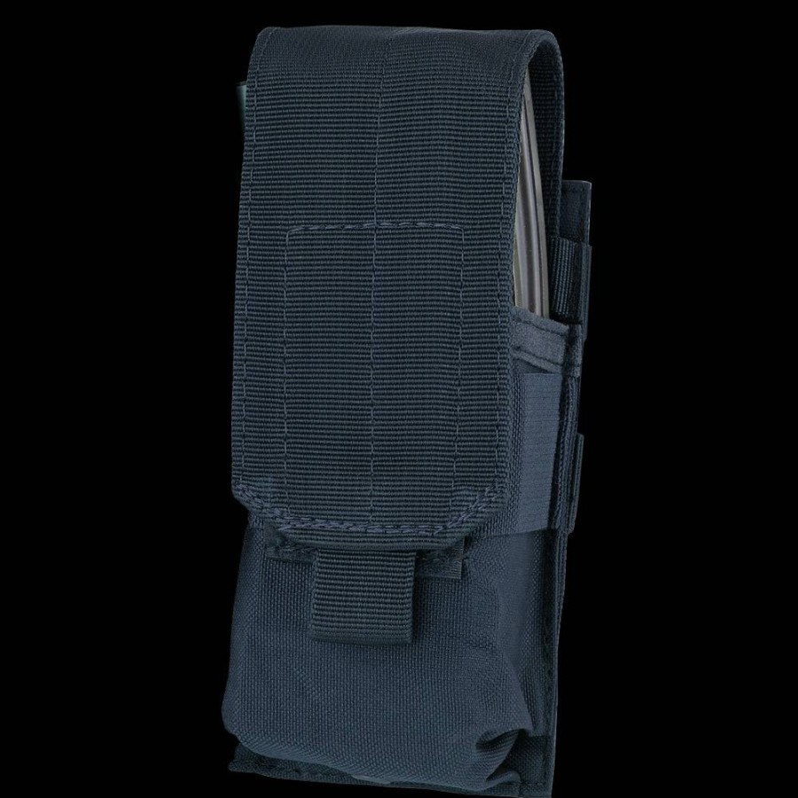 MODULAR POUCHES Condor Outdoor | Single M4 Mag Pouch