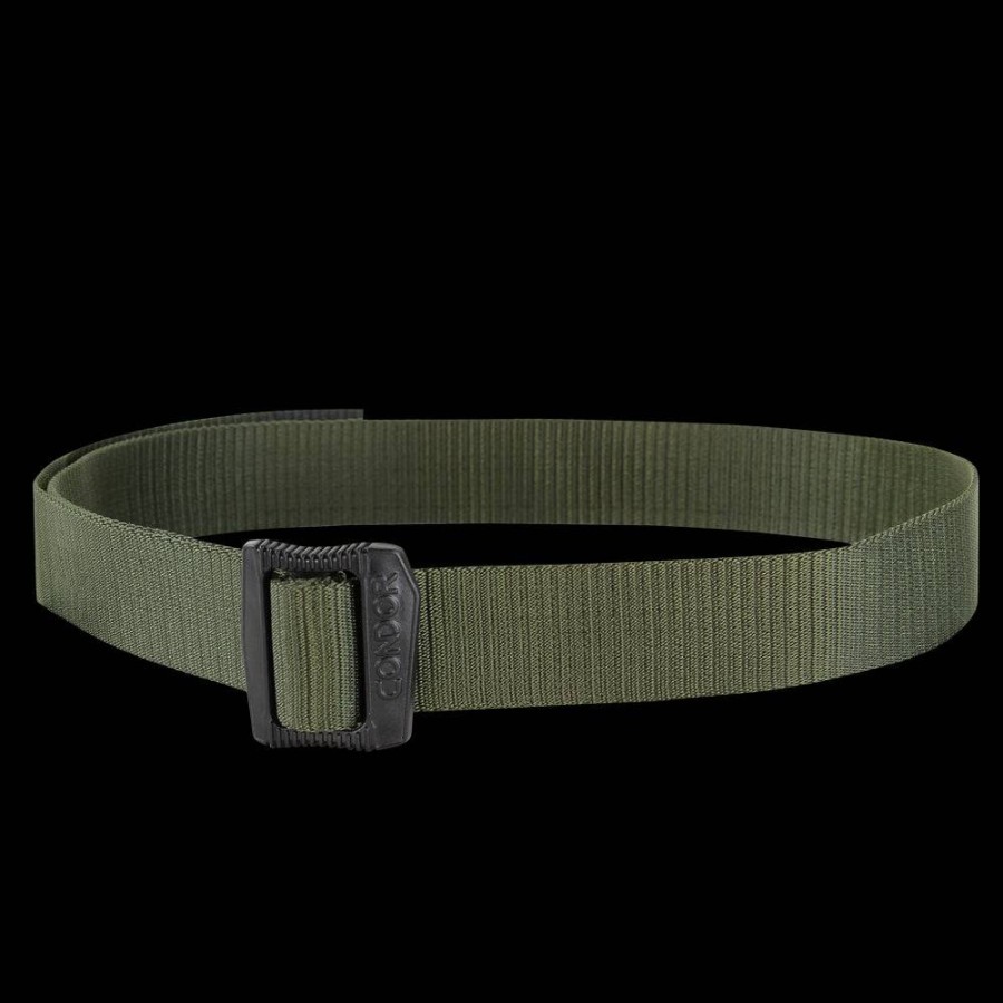 APPAREL Condor Outdoor | Bdu Belt