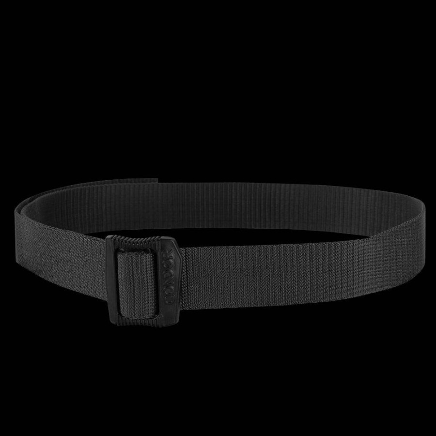 APPAREL Condor Outdoor | Bdu Belt