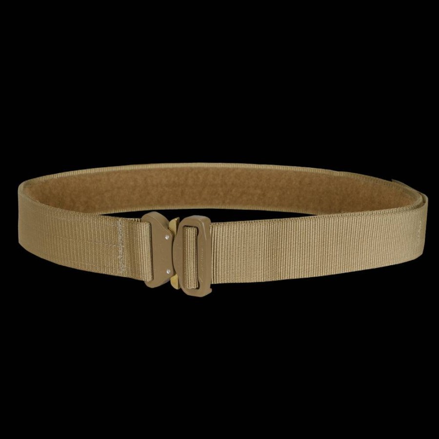 APPAREL Condor Outdoor | Cobra Tactical Belt