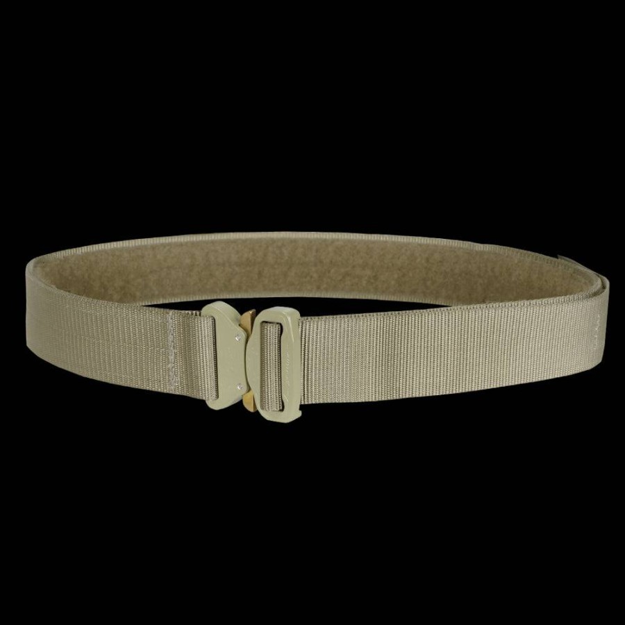 APPAREL Condor Outdoor | Cobra Tactical Belt