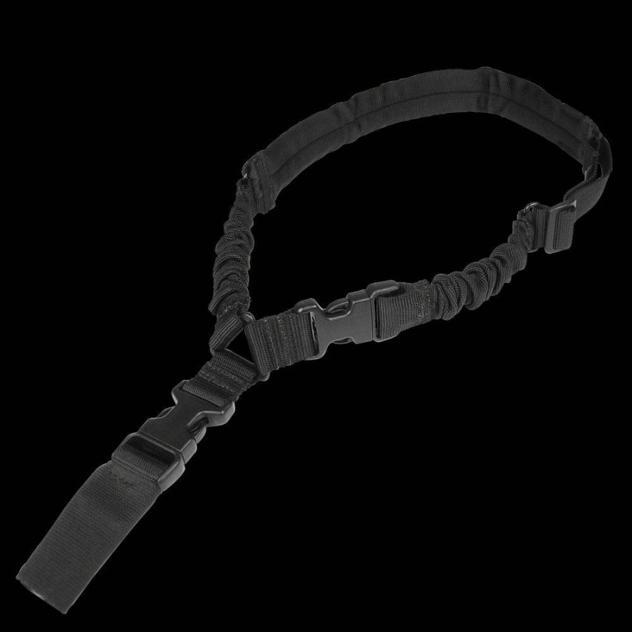 MORE TACTICAL GEAR Condor Outdoor | Matrix Single Point Sling