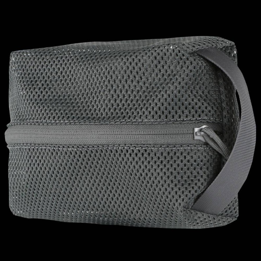 MODULAR POUCHES Condor Outdoor | Va Mesh Pouch Black