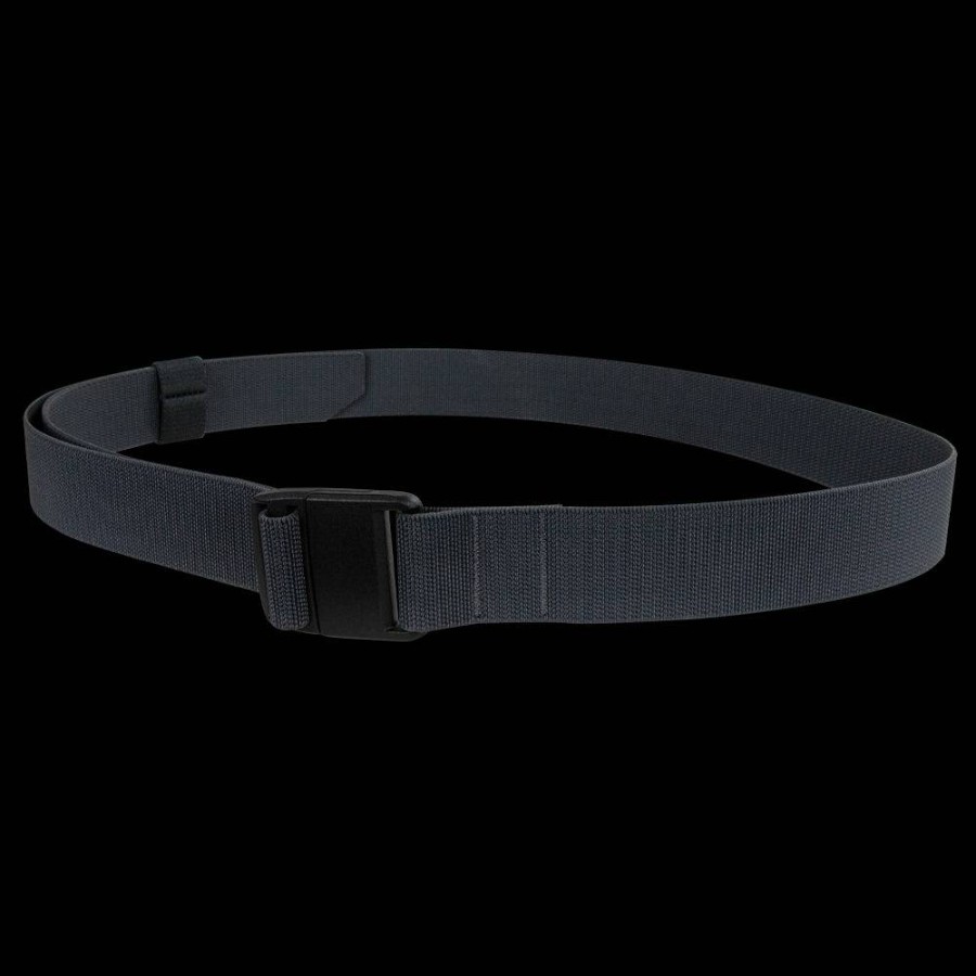 APPAREL Condor Outdoor | Pdq Magnetic Belt