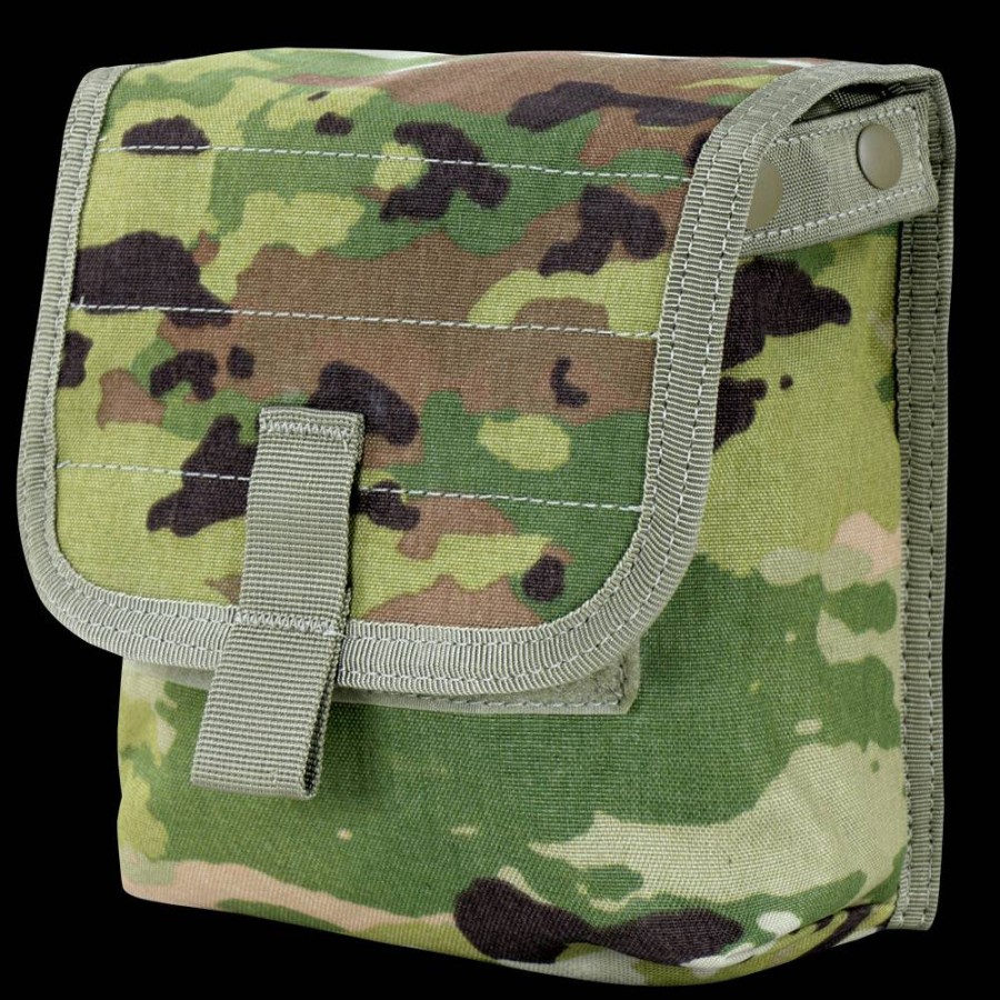 MODULAR POUCHES Condor Outdoor | Ammo Pouch Scorpion Ocp