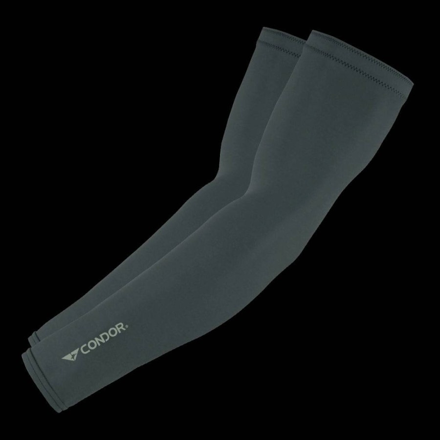 ACCESSORIES Condor Outdoor | Arm Sleeves