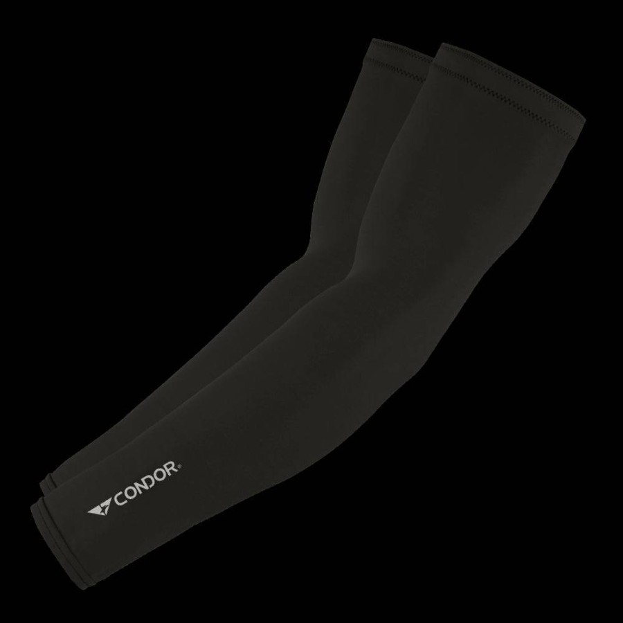 ACCESSORIES Condor Outdoor | Arm Sleeves