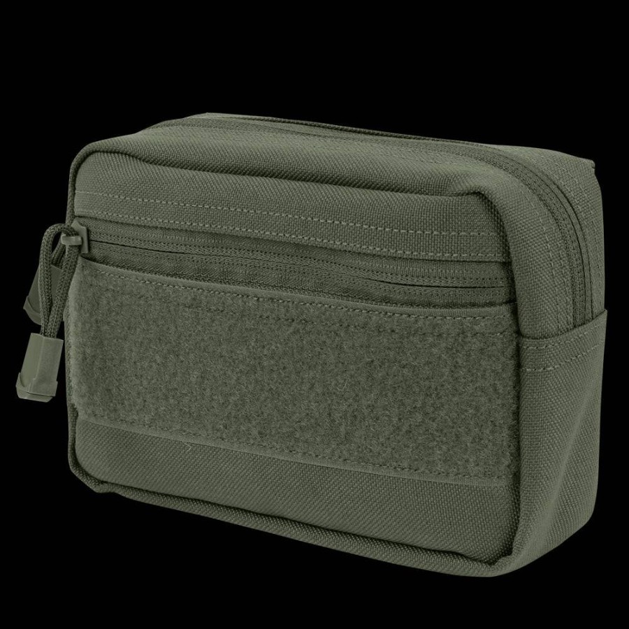 MODULAR POUCHES Condor Outdoor | Compact Utility Pouch