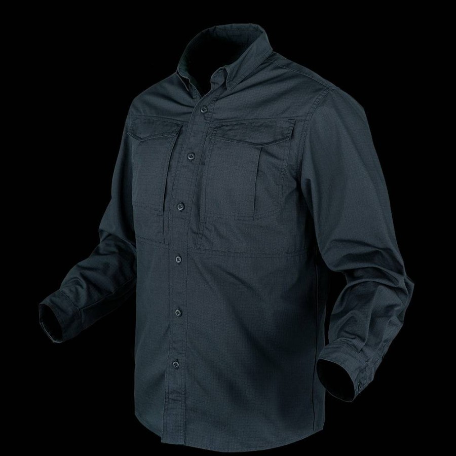 APPAREL Condor Outdoor | Tac-Pro Shirt - Clearance