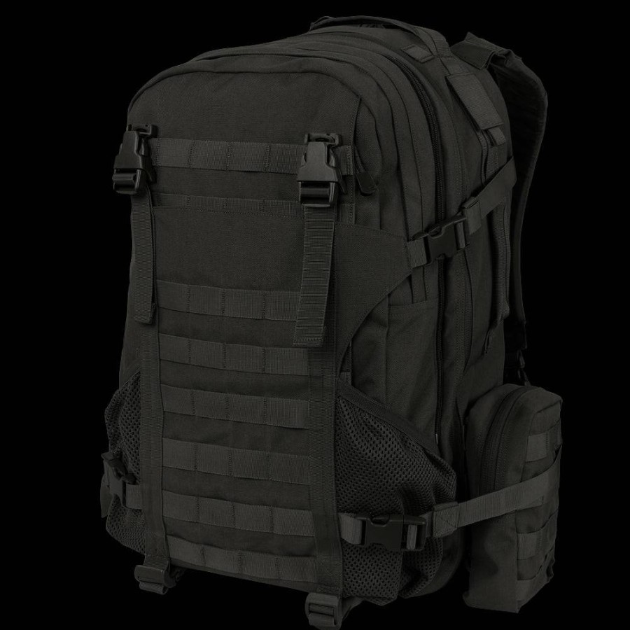 BAGS & PACKS Condor Outdoor | Orion Assault Backpack 50L