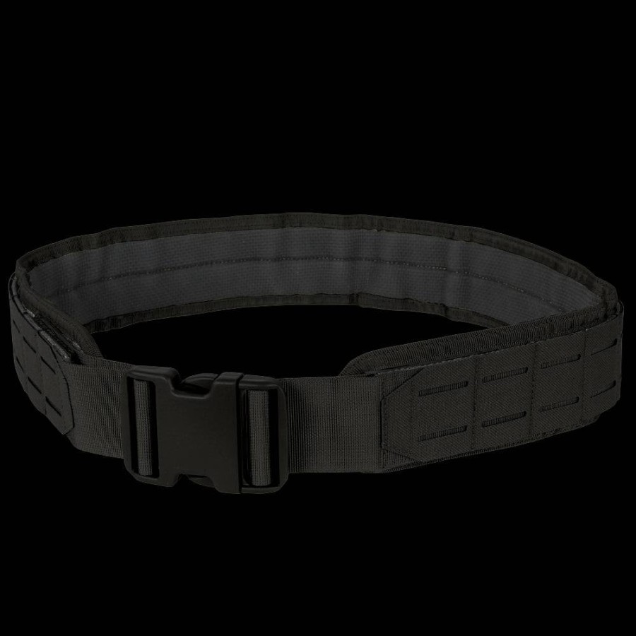 MORE TACTICAL GEAR Condor Outdoor | Lcs Gun Belt