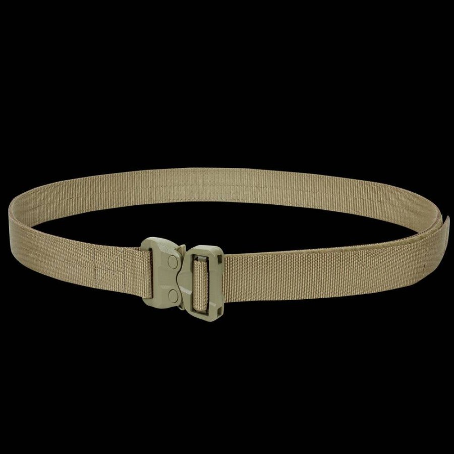 APPAREL Condor Outdoor | Gt Cobra Belt