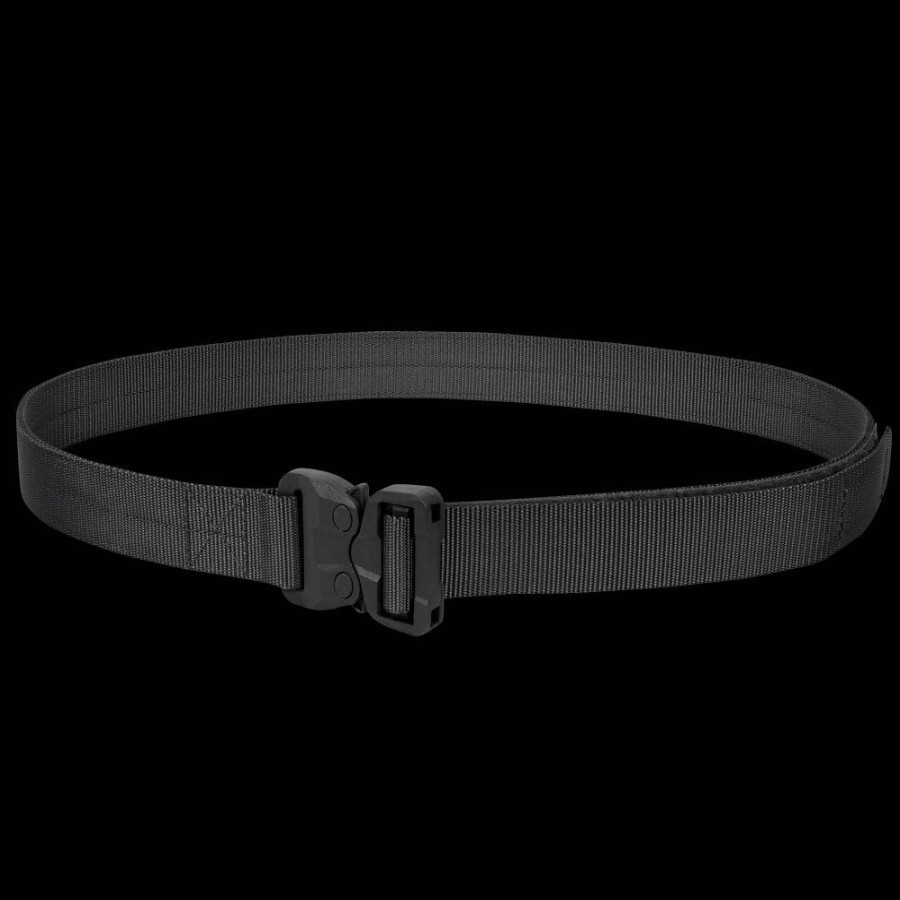 APPAREL Condor Outdoor | Gt Cobra Belt